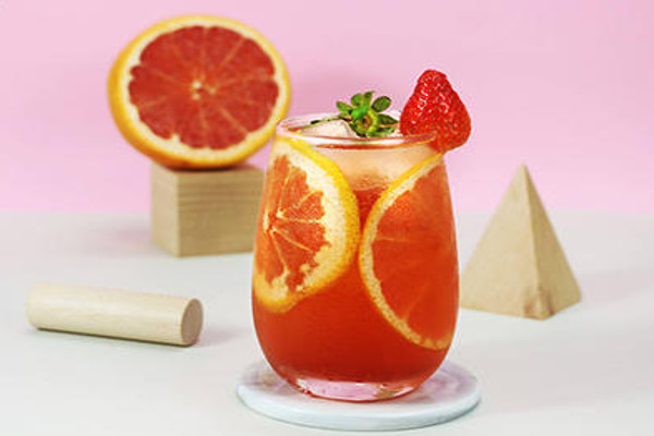 阿水奶茶店加盟费