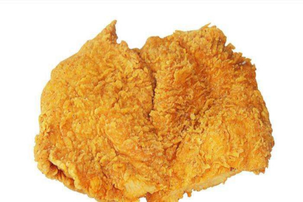 台湾奇鸡逢甲鸡排加盟费