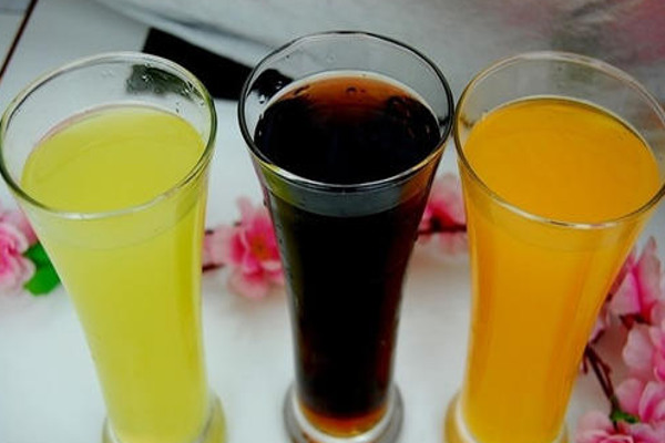 咕嘟奶茶加盟费