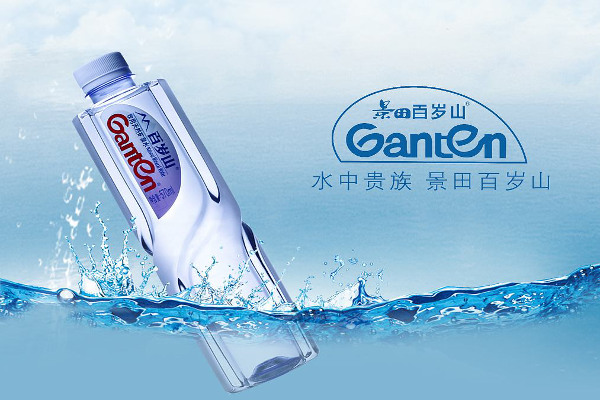 百岁山桶装水加盟