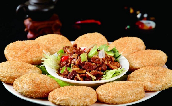 老柴火烧加盟费