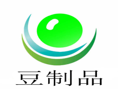 豆制品