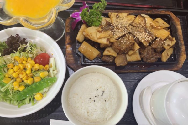 无限创作加盟费