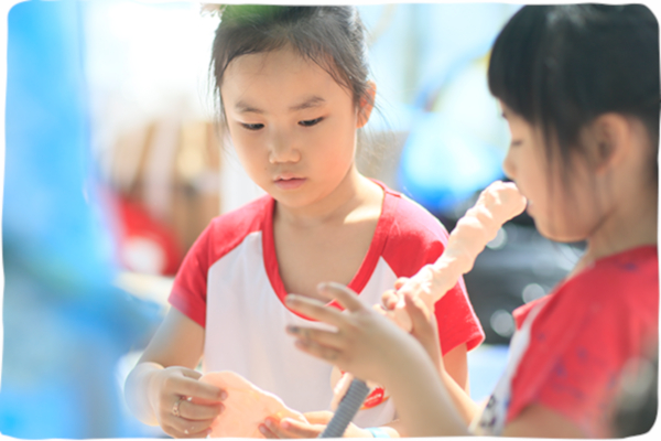 蕃茄田艺术加盟多少钱