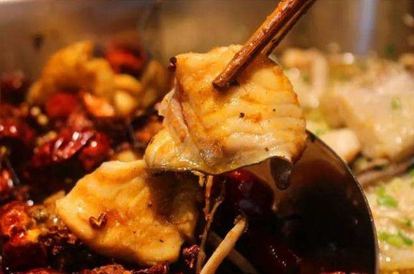 加盟齐祺渔锅多少钱