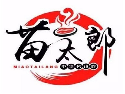 苗太郎凉皮加盟费