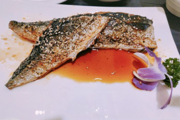 无限创作加盟店