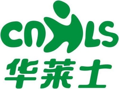 华莱仕汉堡加盟费