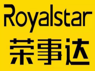 荣事达防水涂料加盟费