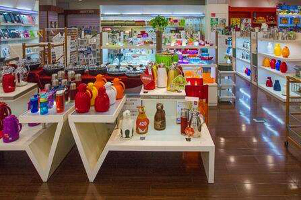 明创优品加盟费