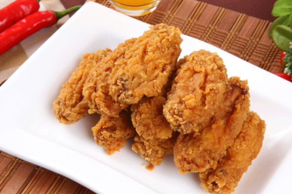 叫个炸鸡加盟多少钱