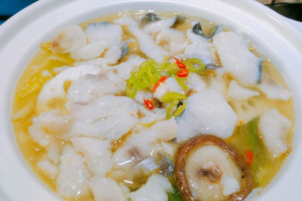 无限创作加盟费