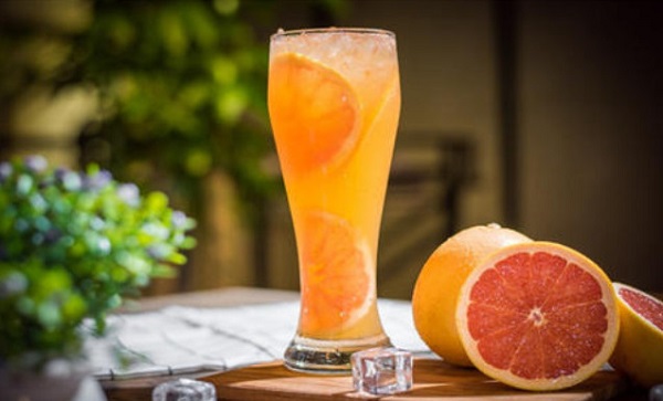 健康茶饮加盟费