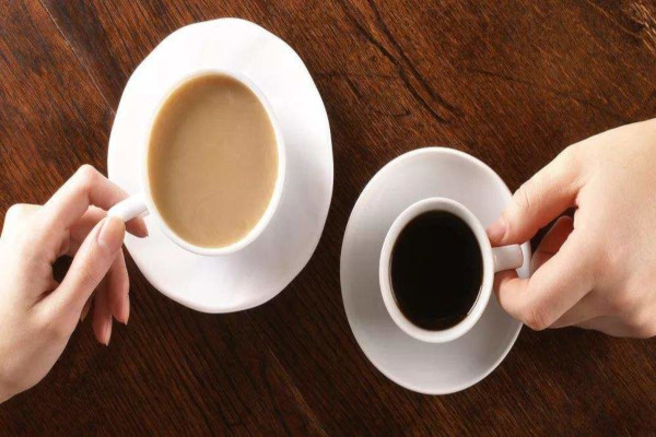 溢禾堂奶茶加盟费