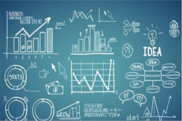 创造力数学加盟费