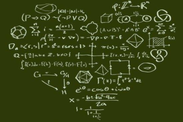 创造力数学加盟费