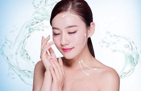 祛痘连锁加盟费