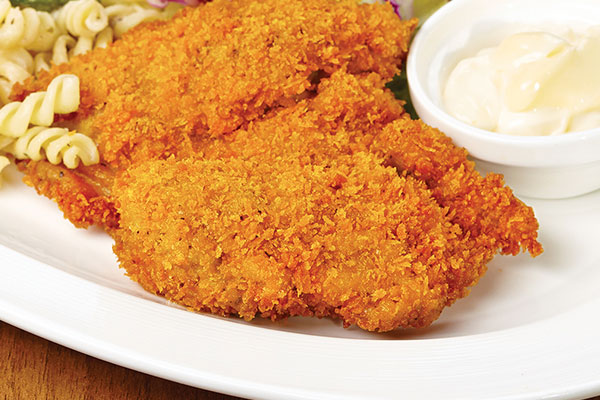 鸡木大鸡排加盟费