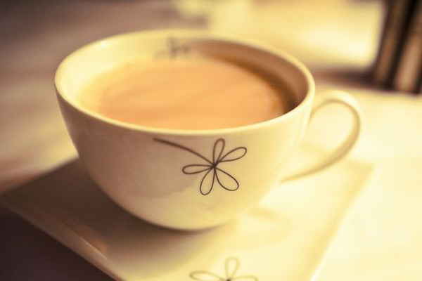 咕嘟奶茶加盟费