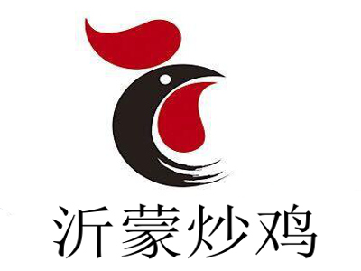 沂蒙炒鸡加盟费