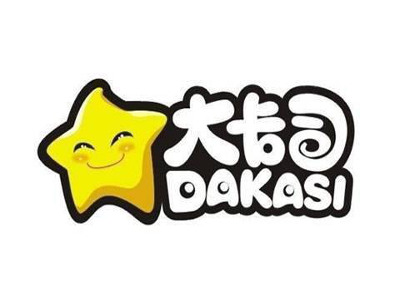 大卡司奶茶店加盟