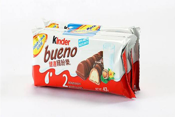 健达缤纷乐加盟费