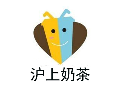 沪上奶茶店加盟