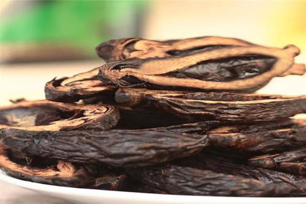 湘潭槟榔加盟费