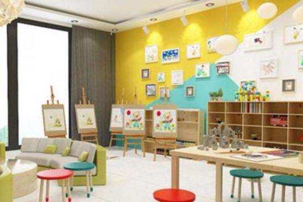 爱你单词加盟费