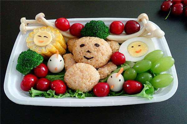 我牙便当加盟费