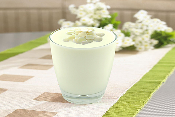 鲜奶奶茶加盟费