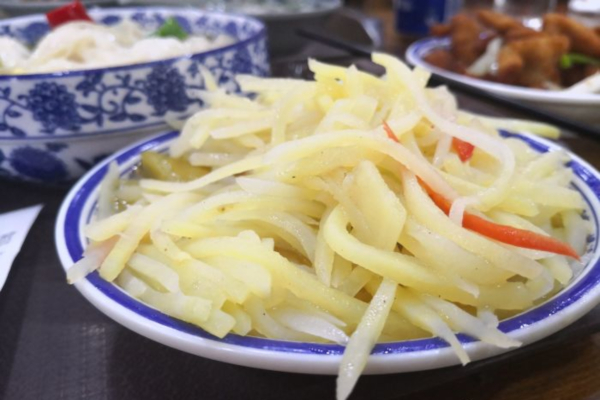 唛宜德大食堂加盟费