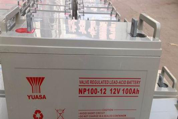 中华蓄电池修复技术连锁加盟费