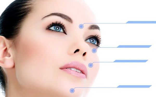 祛痘连锁加盟费