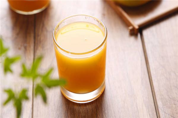 纵贯线茶饮加盟