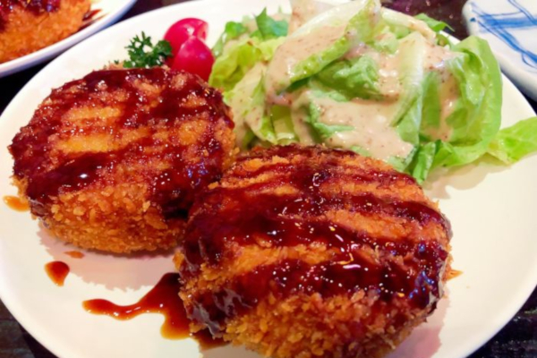 鸟重居酒屋加盟费