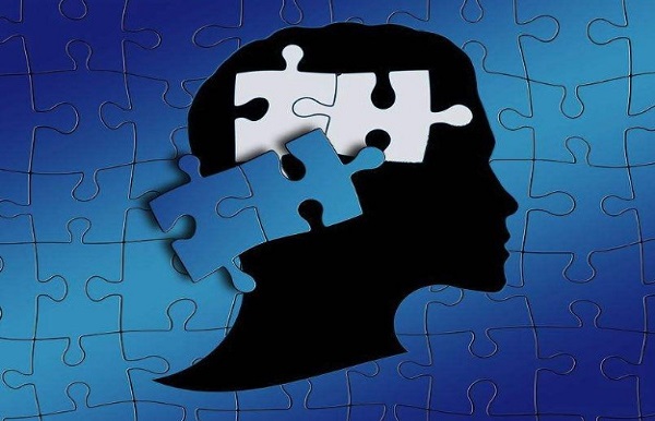 快速记忆加盟费