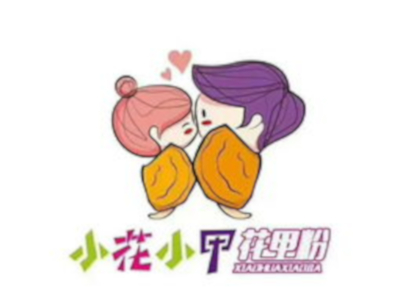 小花小甲花甲粉
