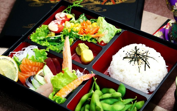 全家便当加盟费