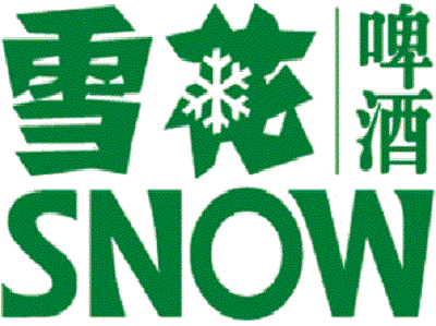 雪花啤酒加盟费