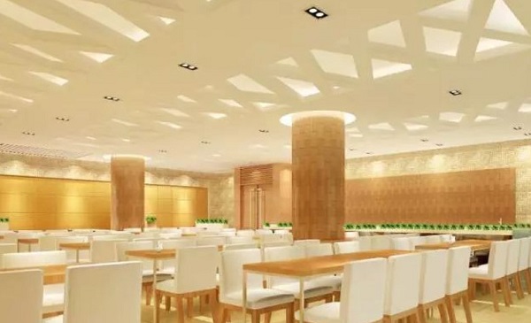 自选快餐店加盟费