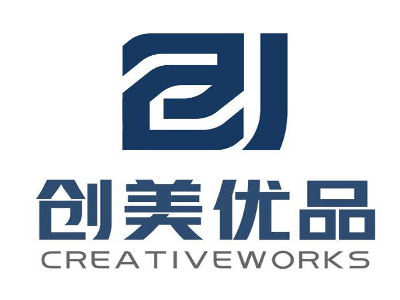 创美优品加盟