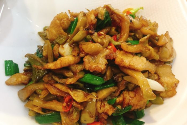 湘格里辣加盟费