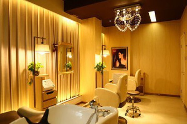 生发白转黑加盟费