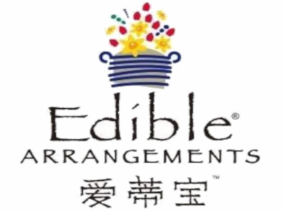 爱蒂宝水果花加盟费