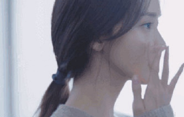 苗方清颜祛痘加盟