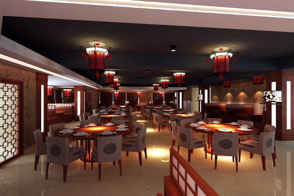 湘阁里辣湘菜馆加盟费