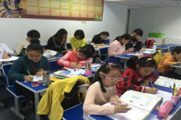 记忆学校加盟费