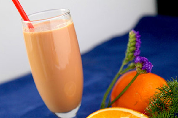 c0c0奶茶店加盟费