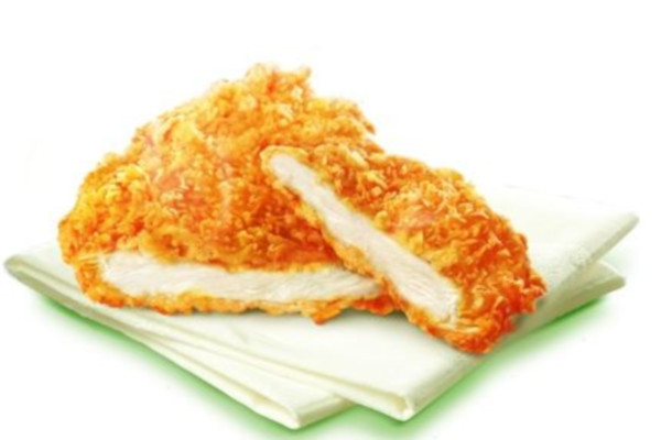 脸大鸡排加盟费